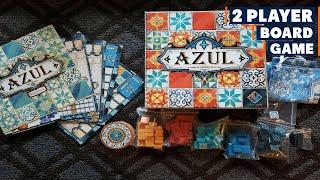 Top 10 Best 2 Player Board Games in 2024  Expert Reviews Our Top Choices