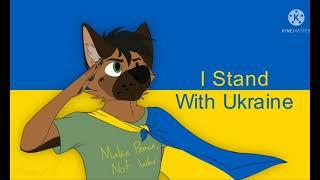 Furry Song UkrajinaNevzdam se