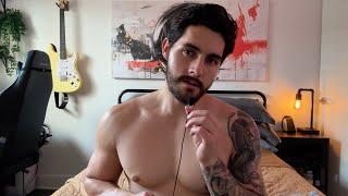Announcing Some Changes  Onlyfans Patreon Youtube  ASMR Whisper