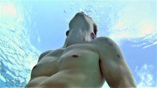 Final Destination 4 3D - La Morte in Piscina HD