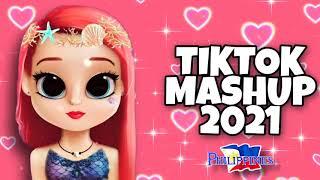 BEST TIKTOK MASHUP AUGUST 2021 PHILIPPINES DANCE CRAZE Pochi Mashups 2