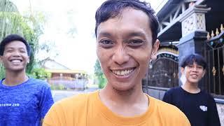 Bagas Jadi Si Komang Dimanfaatin Cewek Buat Push Rank Doang?