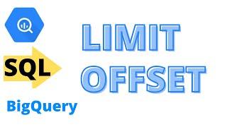 33 LIMIT  OFFSET  SQL Tutorial