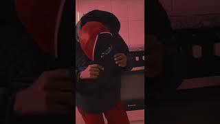 Kid samples Ice Spices Deli And Goes Crazy#bandlabrapper #madeonbandlab #13yearoldboy