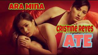 ARA MINA  TAGALOG BOLD MOVIES #01