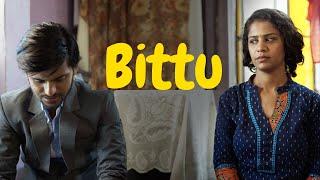 Bittu  Comedy Short Film  Natak Pictures