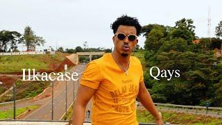 Heestii Bal Iikaadi  Ilkacase Qays  Official Music Video 2020