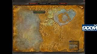 А стоит ли того CLASSIC WOW? Осталась всего неделя