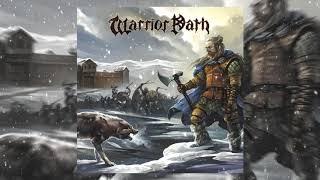 Warrior Path - Valhalla Im Comming