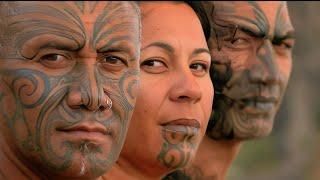 New Zealand The Worlds First Sustainable Nation?  Full Documentary  TRACKS