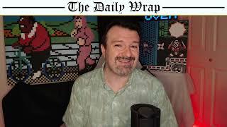 Kunitsu-Gami is a BUST But I Have My BEST DAY IN SF6 EVER The Daily Wrap July 19 2024