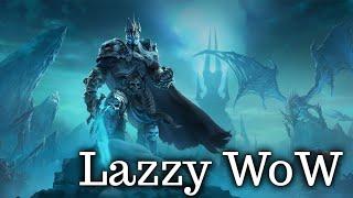 БМ хант арена  World of Warcraft  WotLK  BM hunter