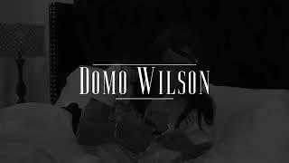 I wish i never met you official video Domo wilson