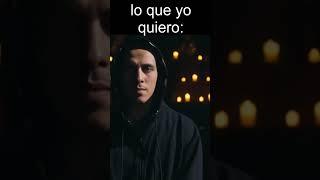 esperando  #humor #memes #canserbero #canvive #bendecidos #sueños