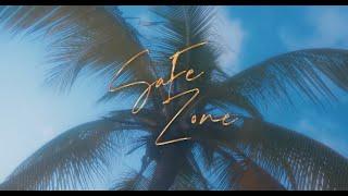钟欣cent3e《Safezone》官方MV Official Music Video