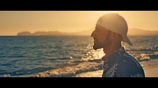 Here With Me  OJAN feat. CRALO & POLANCO  Official Video