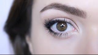 How To Make Your Eyes Look Bigger  TheMakeupChair