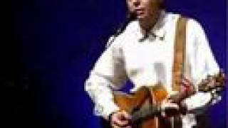 Tommy Emmanuel - House of the Rising Sun