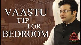 Vastu Tips For Bedroom  Sahil Jain
