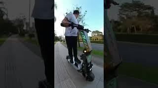 #electric #scooter #r803o16