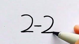 رسم سهلالرسم بالأرقام الإنجليزيةتعلم الرسم بسهولةeasy drawing by numbers