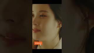 Moon lovers sad WhatsApp status ️ _moonlovers _sadstatus _kdrama #kdrama #love #shorts