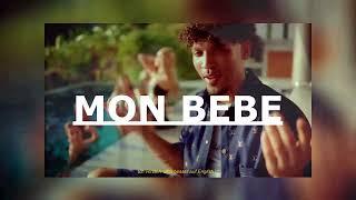 FREE Nuhat x Jazeek x Jamule -  Mon Bebe  - Type Beat - #freetypebeat