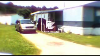 ANGRY GRANDPA  Rage v3  By Nerfer