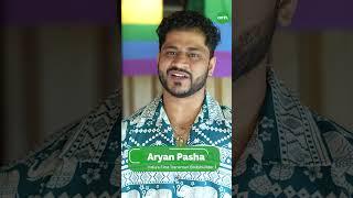 Aryan Pasha on His Mental State Pre & Post Surgery I Pride Month I Trans Man Bodybuilder I LGBTQIA+