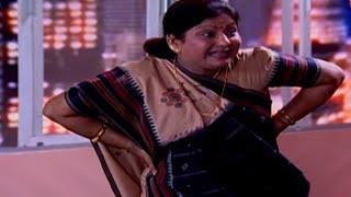 Mumbai Darshan  Best Of Hadh Karo Chho Hasubhai  Comedy Scene  Anurag Prapanna  Pinky Parikh