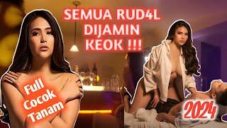 BANYAK RUD4L KEOK DITANGAN TANTE INI MESKIPUN SUDAH MINUM JAMU  Alur Cerita Film Semi Filipina