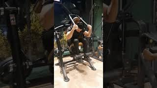 mehnat krta rahunga  abs motivation #bodybuildinglife #fitnessreels