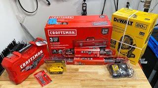 Gift Ideas for any Car Enthusiast and Mechanic