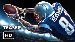 American Sports Story Aaron Hernandez FX Teaser HD