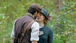 Lady Chatterleys Lover 2015 Explained In Hindi  Lady Chatterleys Lover 2015  @Movies Fan
