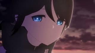 BlackRock Shooter DAWN FALL  -「AMV」