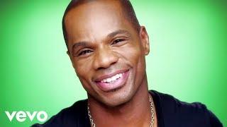 Kirk Franklin - I Smile Official Video