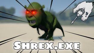 Shrex.exe