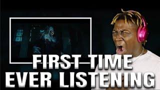 Falling In Reverse - Popular Monster EPIC REACTION TM Reacts 2LM Reaction
