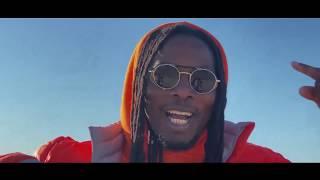 GNL Zamba - DEAR HIPHOP OFFICIAL VIDEO