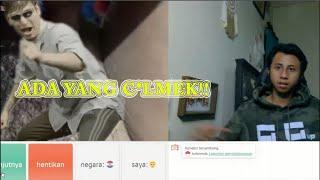 CEWE SANGE OME TV TERNYATA BANYAK I PART 2 MAIN OME BARENG CECE