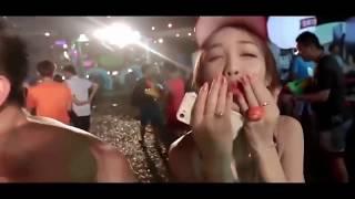 Music DJ Thailand La BomBa AkiMiLaKu 2019 REMIX