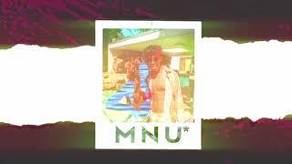 Lil XXEL - MNU 1 Hour Version