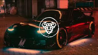 Teriyaki Boyz - Tokyo Drift  English bid Song  REMIX