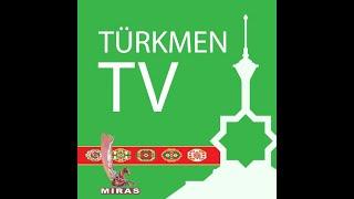 Miras TV Live 22.9.2024