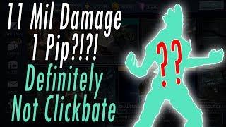 11 MIL DAMAGE??? BEST RAID TEAMS PHASE 1 BRAINIAC POWER GIRL SST HIGHEST DAMAGE INJUSTICE 2 MOBILE