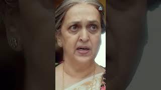  काय काय पहिले असेल त्या पोटमाळ्याने  फुगे Fugay #comedy #marathi #trending #ytshorts #funny