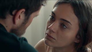 Çukur  The Pit - Episode 124 Trailer Eng & Tur Subs