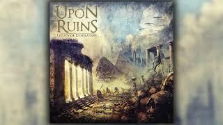 Upon Ruins - Legacy of Desolation Canada HD +Lyrics