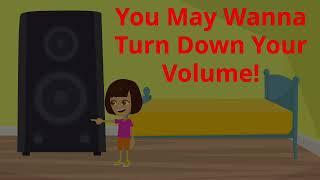 Dora The Explorer Blasts Her Theme Song At MidnightGrounded
